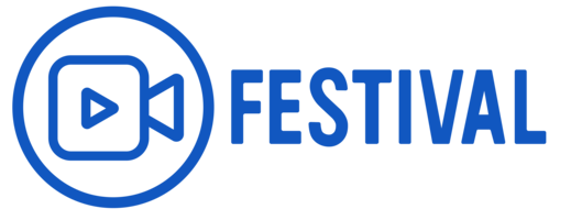Festival Studio Logo
